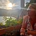 Julia Benoit Stauffer - Facebook