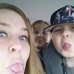 Julia Benoit-Wiseman - @juliawiseman1 - Instagram