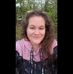 Julia Dawn Benoit - Facebook