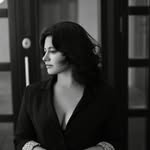 Julia - @julia_benoit_hair - Instagram
