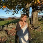 Julia - @juliabenoitt_ - Instagram