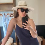 Julie Benoit - @julie_benoit - Instagram