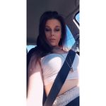 Julie Benoit - @august_rush_23 - Instagram