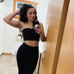 Julie Benoit - @energie_sante_fit - Instagram