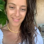 Julie Benoit - @julie.benoit.arg - Instagram
