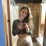 Julie Benoit - @juliebenoit63 - Instagram