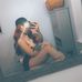 Julie Benoit - Facebook