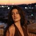 Julie Benoit - Facebook