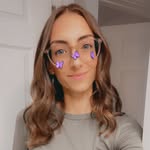 Julie Benoit - @julie_benoit97 - Instagram