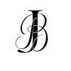 Julie benoit - @juliie_benoit - TikTok
