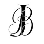 Julie BENOIT - Design Mode - @julise.benoit - Instagram