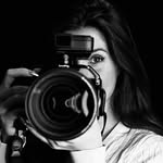 JULIE BENOIT | PHOTOGRAPHE GROSSESSE PARIS | - @juliebenoit_photography - Instagram