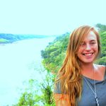 Grateful Babe (Julia Bentley) - @thegratefulbabe - Instagram