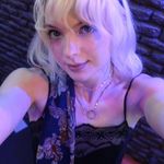 jules - @juliabentley01 - Instagram