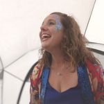 Julia Bentley - @jab271175 - Instagram