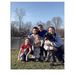 Julia Bentley - Facebook
