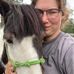 Julia Bentley - Facebook