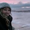 Julia Bentley - @juliabentleymusic - TikTok