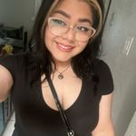 Julia Bentley - @mermaidinnacan - Instagram