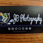 Julia Bentley - @jb_photography_sek - Instagram