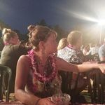 Julia Bentley - @jbatben999 - Instagram