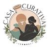 Julia Bentley - @casa.curativa - TikTok
