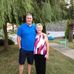 Julia Bentley - Facebook
