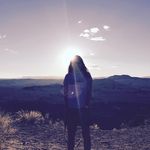 Julia Bentley - @jbent2005 - Instagram