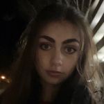 Julia Bentley - @juliaabentley - Instagram