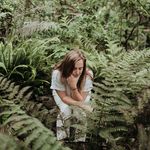 Julia Bentley 🔅 - @thejuliabentley - Instagram