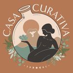 Julia Bentley ⚕Herbalism Education & Apothecary in Guatemala - @casacurativa - Instagram
