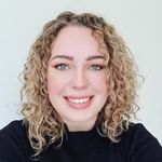Julia - @julia_bentley78 - Instagram