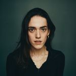 Julia - @juliabentley_ - Instagram