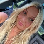 @juliabentley10 - Instagram