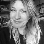 Julie bentley - @julie.bentley.163 - Instagram