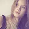 Bergshoeff Julia - @bergshoeffjulia - TikTok