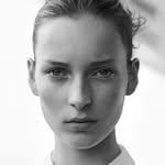 Julia Bergshoeff - @juliabergshoeff - Instagram