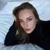 Julia Bergshoeff - @juliabergshoeff - TikTok