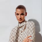 Julia Bergshoeff - Facebook