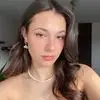 Julia Bergshoeff - @julia.bergshoeff5 - TikTok