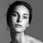 Julia Bergshoeff - Facebook