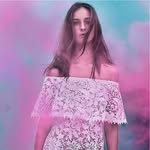 Julia Bergshoeff Fans - @juliabergshoefffans - Instagram
