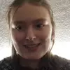 user444840 - @julia_1.schoefberger1 - TikTok