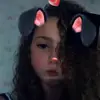 _JuliaBernhardt - @_juliabernhardt - TikTok