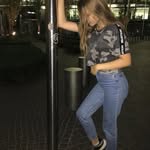 J U L I A 💍 - @julia_bernhardt698 - Instagram