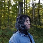 Julia Bernhardt - @sparkling_julicorn - Instagram