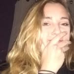 Julia Bernhardt - @julesbur_ - Instagram