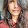Julia bernhardt - @jube1501 - TikTok