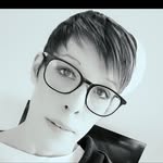 Julia Bernhardt - @bernajul366 - Instagram