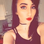 Julia Bernhardt - @juliabernhardt - Instagram